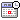 Prochains �v�nements