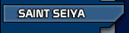 Saint Seiya Animecdz : Saint Seiya