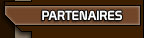 Saint Seiya Animecdz : Les Partenaires