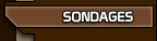 Saint Seiya animecdz : Sondage