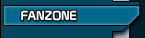 Saint Seiya Animecdz : FanZone