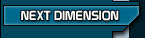 Saint Seiya Animecdz : Next Dimension