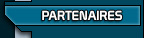 Saint Seiya Animecdz : Les Partenaires
