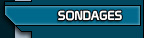 Saint Seiya animecdz : Sondage