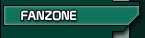 Saint Seiya Animecdz : FanZone