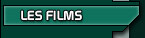Saint Seiya Animecdz : Les Films