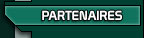 Saint Seiya Animecdz : Les Partenaires
