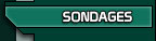 Saint Seiya animecdz : Sondage