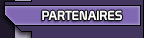 Saint Seiya Animecdz : Les Partenaires
