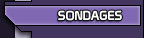 Saint Seiya animecdz : Sondage
