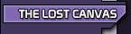 Saint Seiya Animecdz : The Lost Canvas